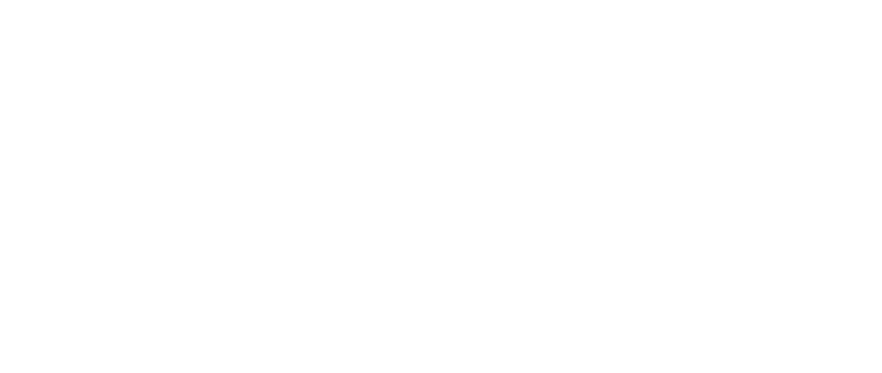 代理喜马拉雅FM的回国加速器 - 通行中国